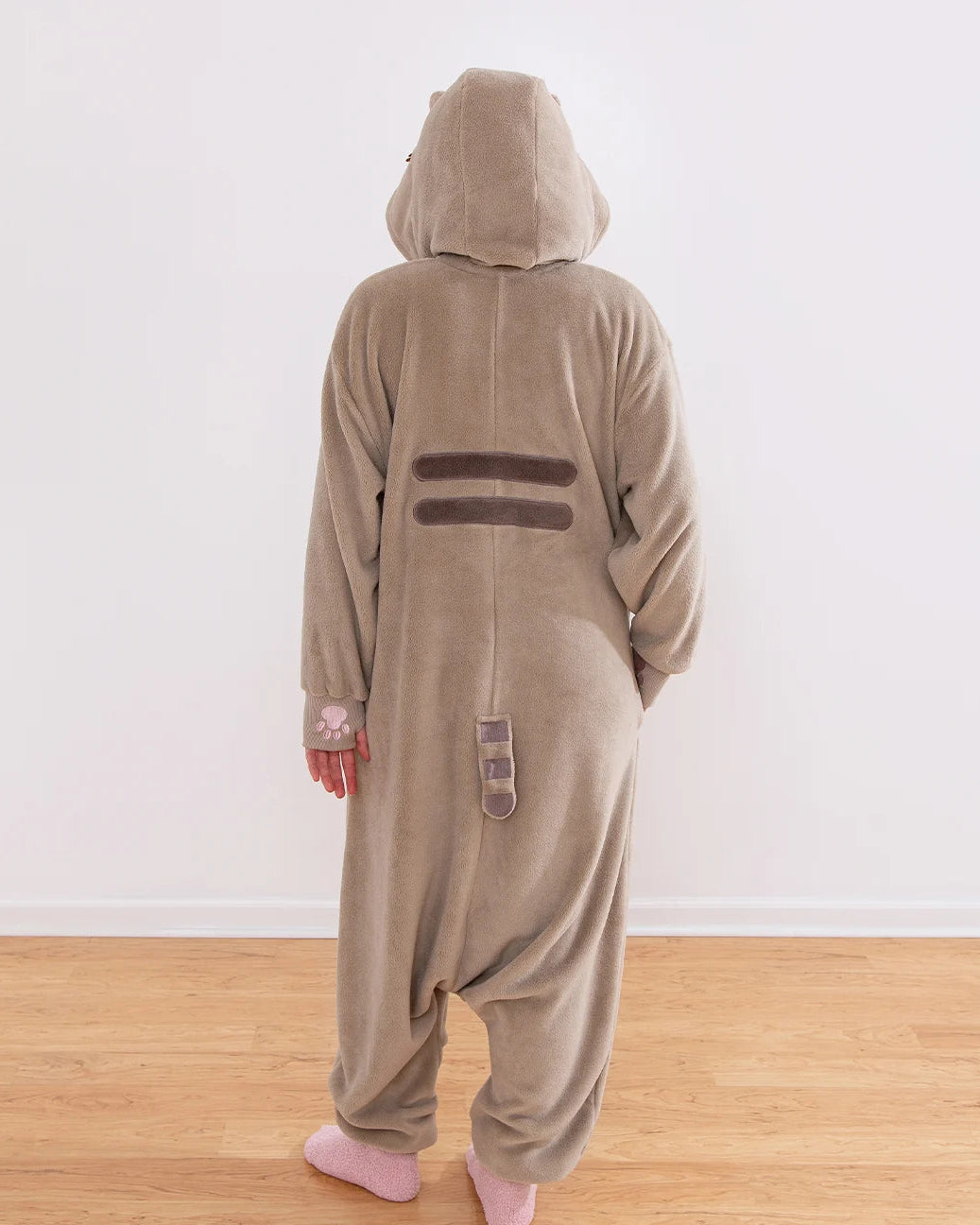 Cat Onesie