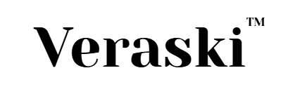 veraski